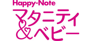 Happy-Note マタニティ&ベビー